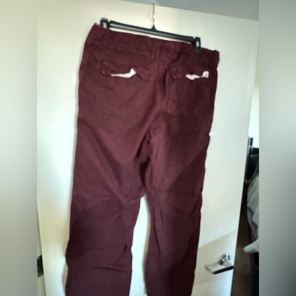 Abercrombie and Fitch pants - Picture 3 of 3